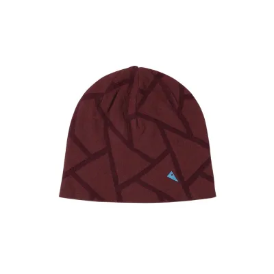 Finn Beanie