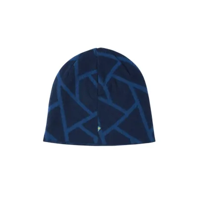 Finn Beanie