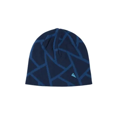 Finn Beanie