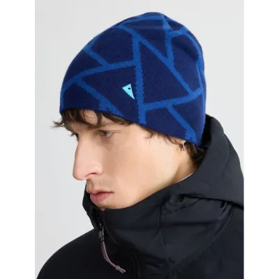Finn Beanie
