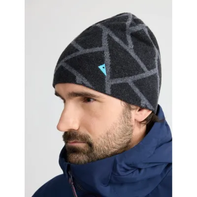 Finn Beanie