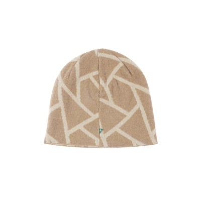 Finn Beanie