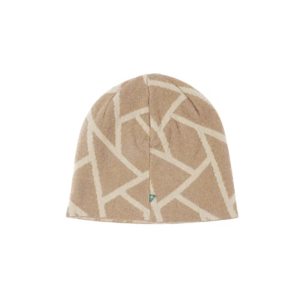 Finn Beanie