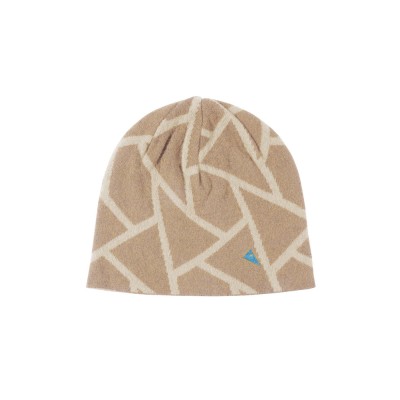Finn Beanie