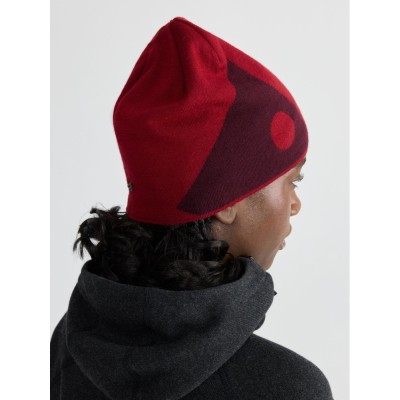 Heid Light Beanie
