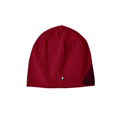 Heid Light Beanie