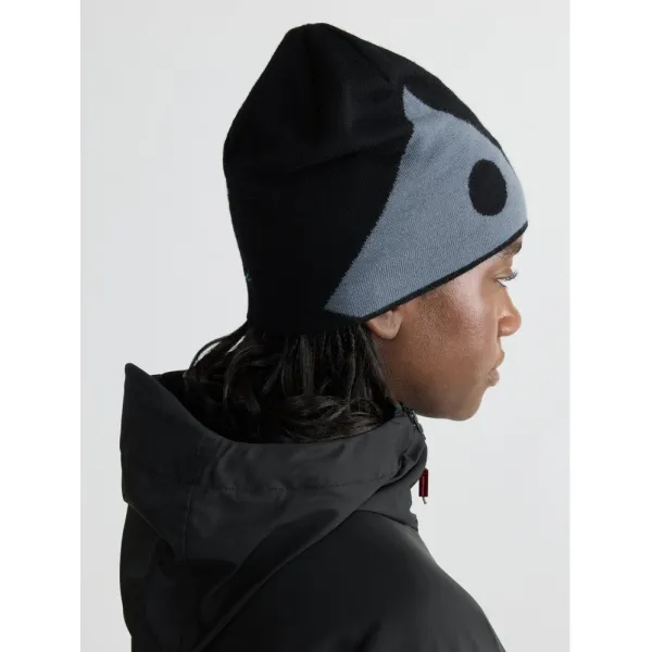 Heid Light Beanie