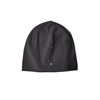 Heid Light Beanie