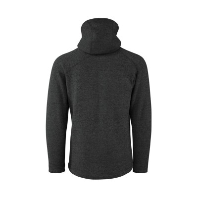 M´s Balder 2.0 Zip Hoodie