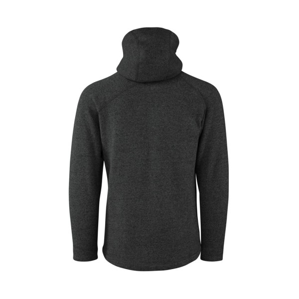 M´s Balder 2.0 Zip Hoodie