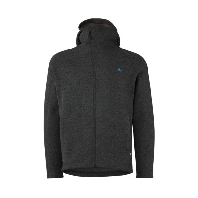 M´s Balder 2.0 Zip Hoodie