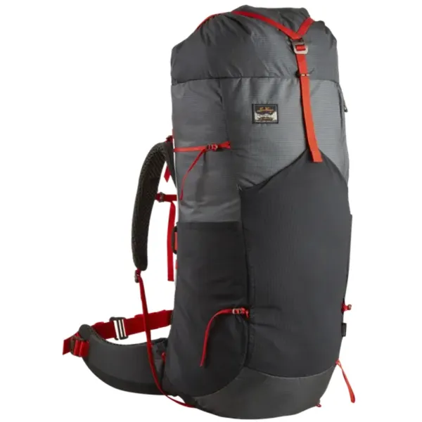 Padje Light 45L