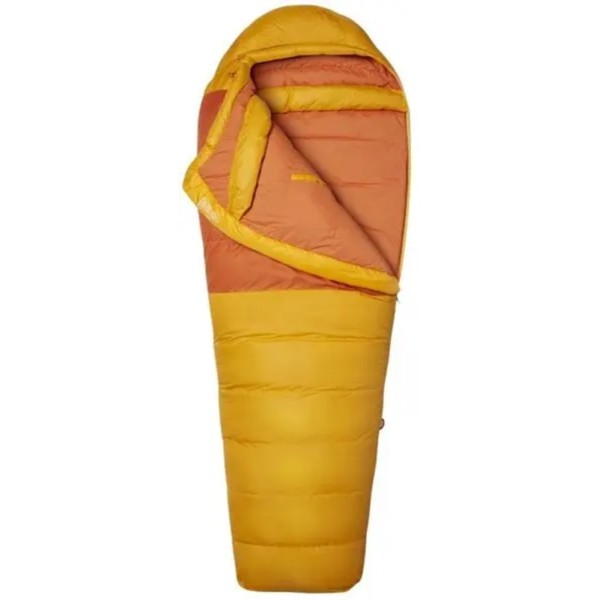 Lost Coast 5 LZ Long