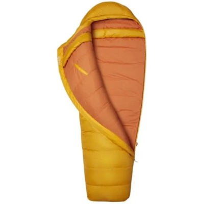 Lost Coast 5 LZ Long