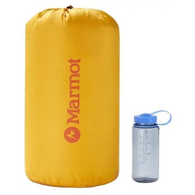 Lost Coast 5 LZ Long