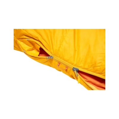 Lost Coast 5 LZ Long