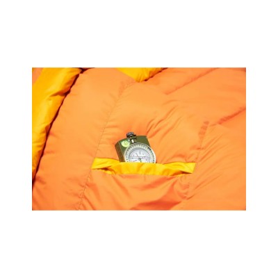 Lost Coast 5 LZ Long