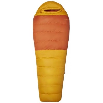 Lost Coast 5 LZ Long