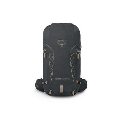 W´s Tempest Velocity 30