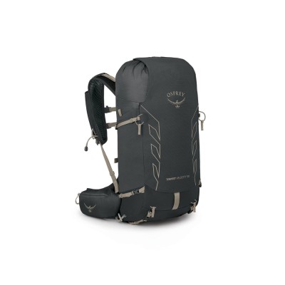 W´s Tempest Velocity 30