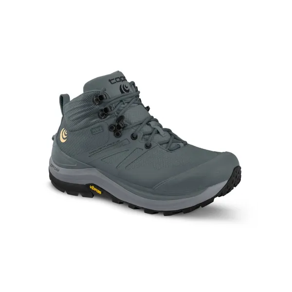 W´s Trailventure 2 WP