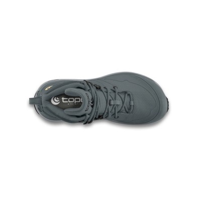 W´s Trailventure 2 WP