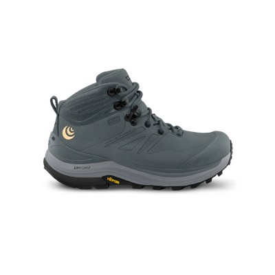 W´s Trailventure 2 WP