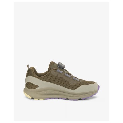 W´s Motion Low GTX Boa