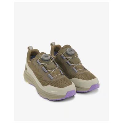 W´s Motion Low GTX Boa