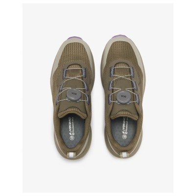 W´s Motion Low GTX Boa