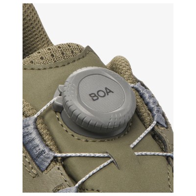 W´s Motion Low GTX Boa