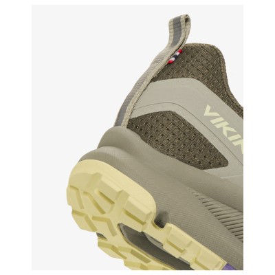 W´s Motion Low GTX Boa