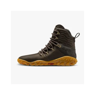 M´s Tracker Forest ESC