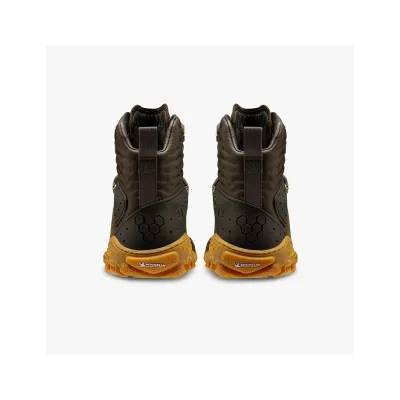 M´s Tracker Forest ESC