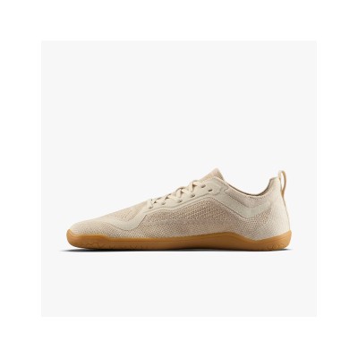 W´s Primus Lite Knit Natural