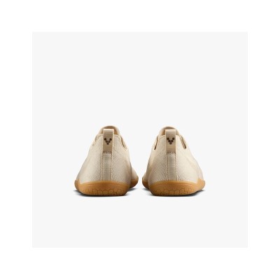 W´s Primus Lite Knit Natural