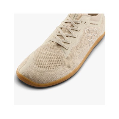 W´s Primus Lite Knit Natural