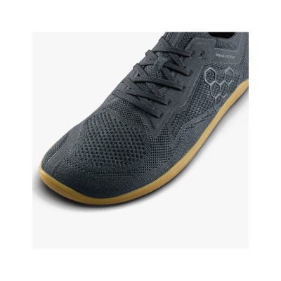W´s Primus Lite Knit Natural