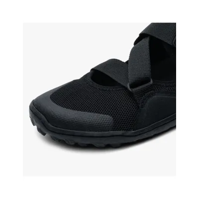 M´s Tracker Sandal