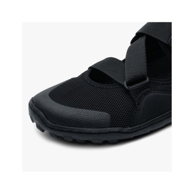 W´s Tracker Sandal