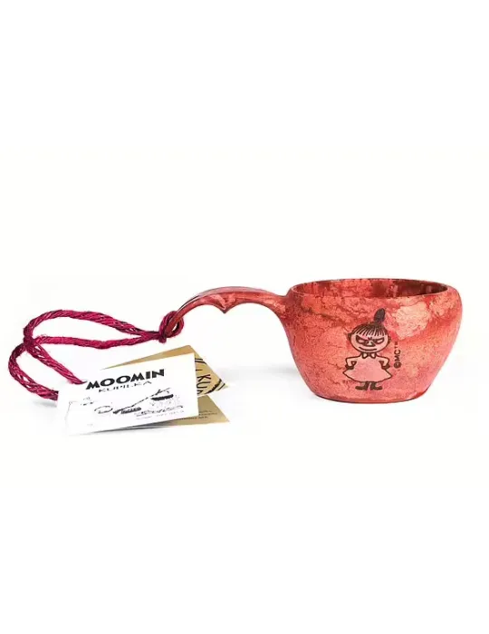 Kåsa Mumin 12