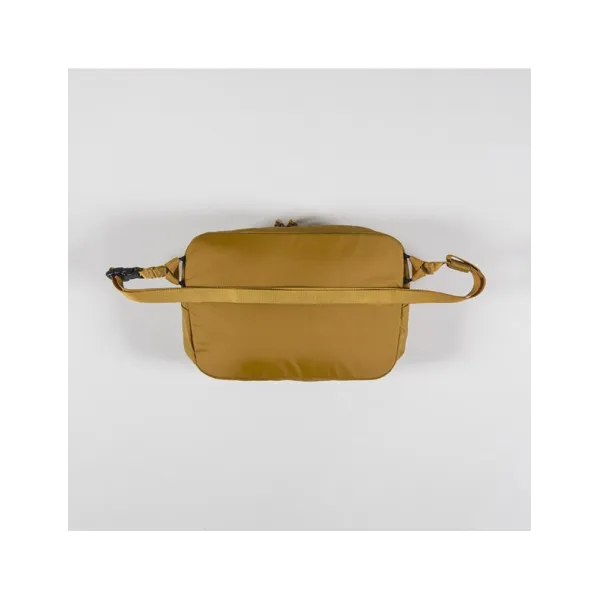 Heliad 6L Crossbody Bag