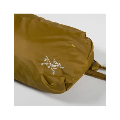 Heliad 6L Crossbody Bag