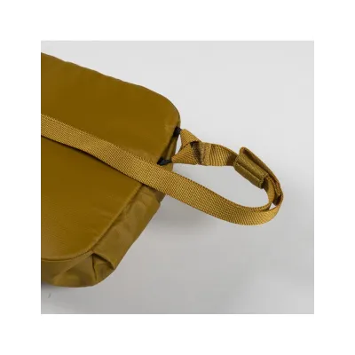 Heliad 6L Crossbody Bag