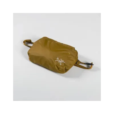 Heliad 6L Crossbody Bag