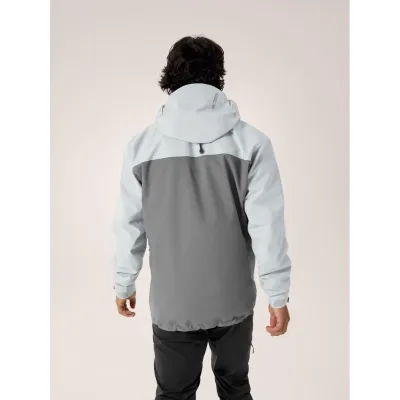 M´s Beta AR Jacket