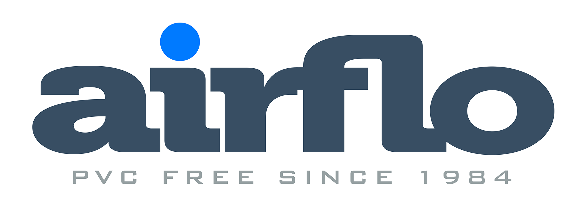 Airflo
