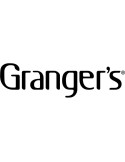 Grangers