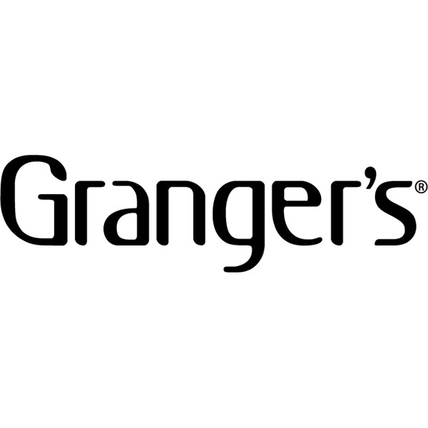 Grangers