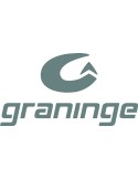 Graninge